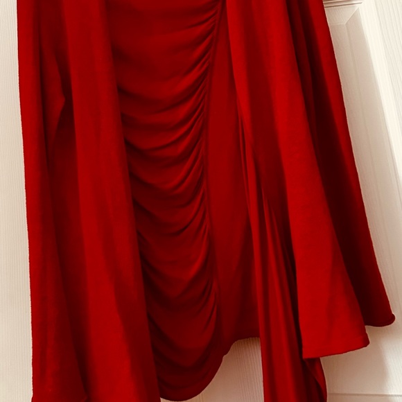 Anthropologie Guinevere Sweater - Picture 3 of 8